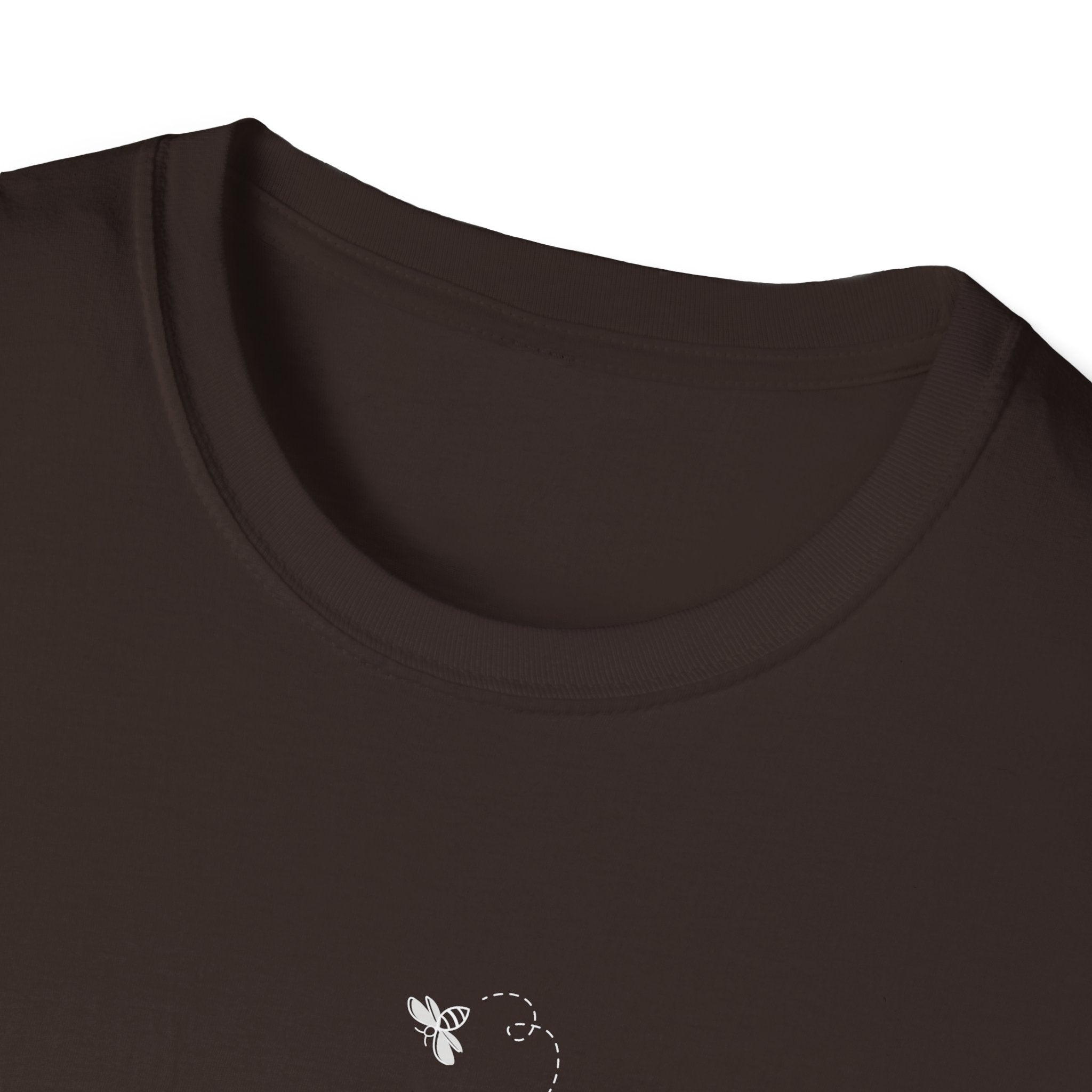 Kind (of a gossip) T-Shirt — "Gossip, Rumor & Innuendo" Graphic Tee