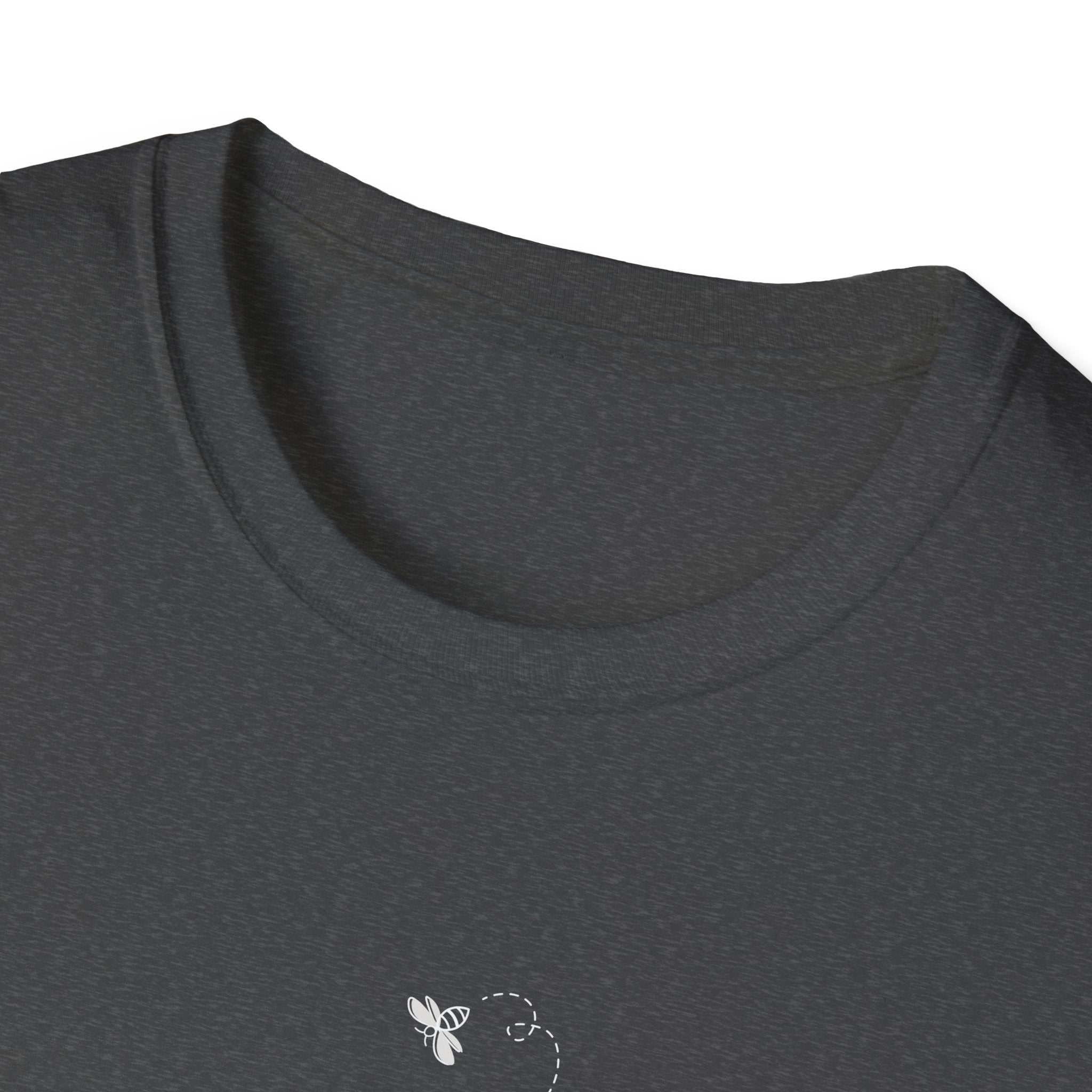 Kind (of a gossip) T-Shirt — "Gossip, Rumor & Innuendo" Graphic Tee