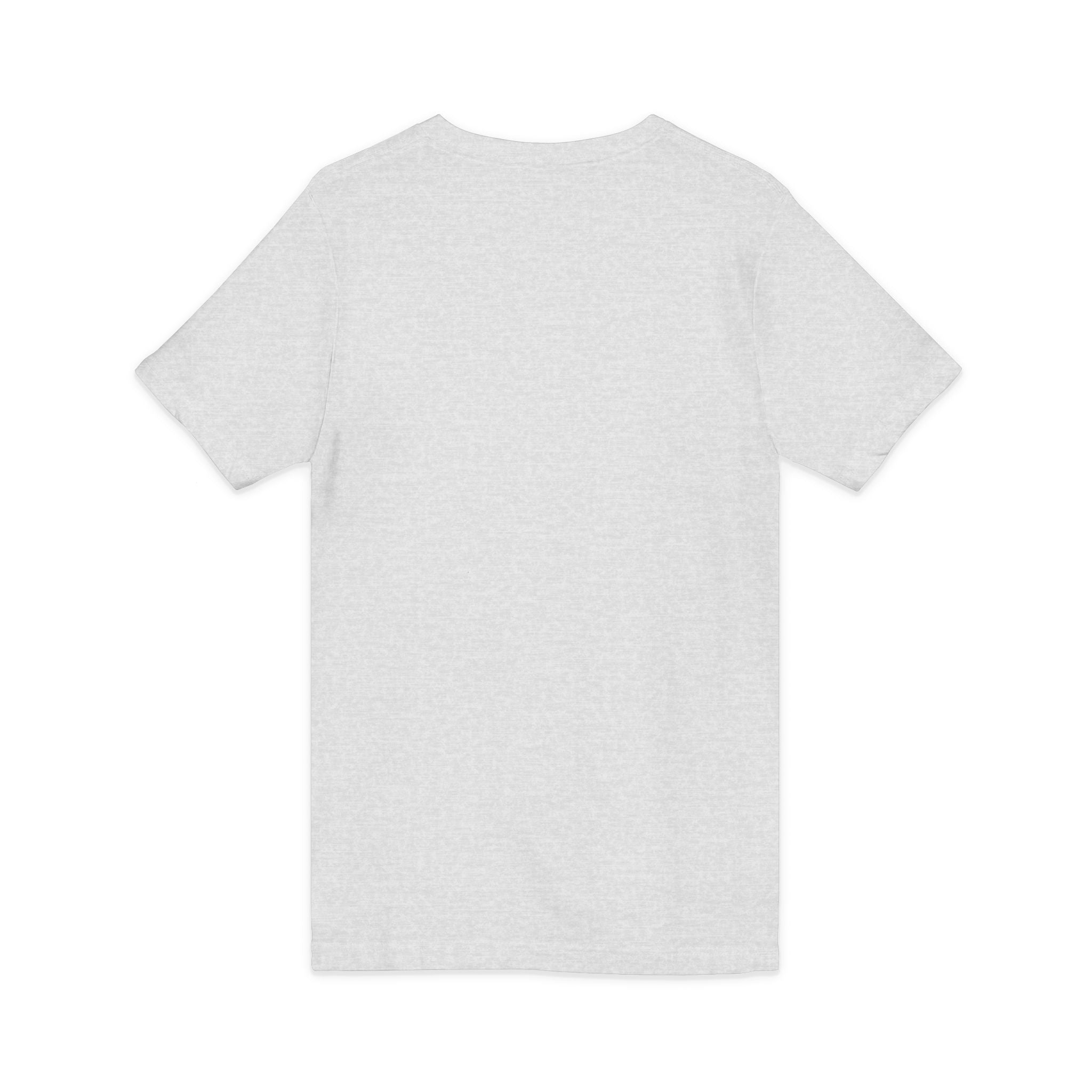 Gossip, Rumor & Innuendo V-Neck Tee — Funny Sarcastic Quote T-Shirt