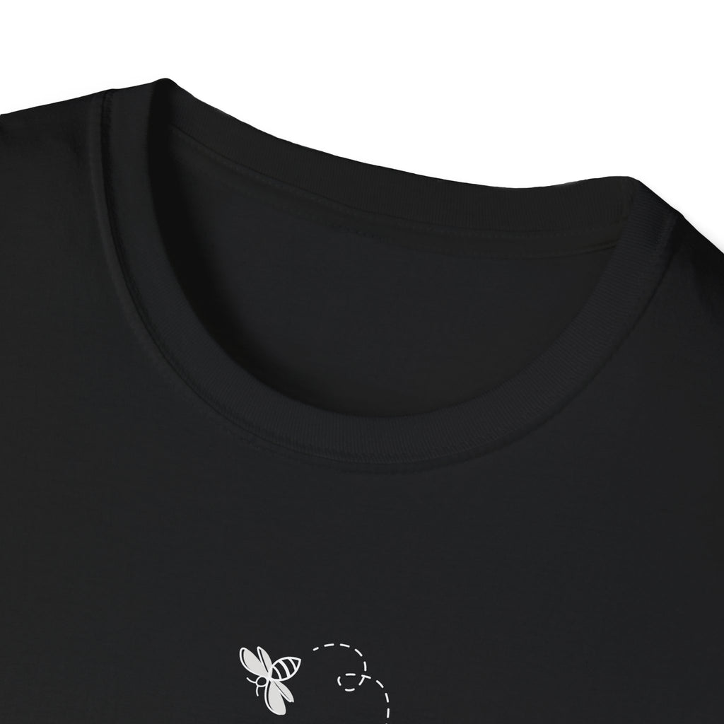 Copy of True Crime Gossip T-Shirt — "Gossip, Rumor & Innuendo" Graphic Tee