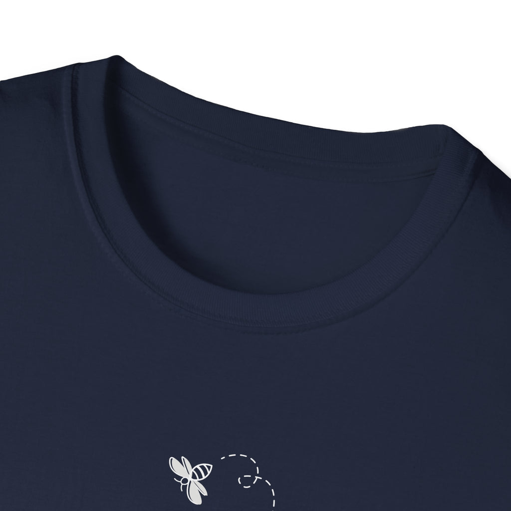 Copy of True Crime Gossip T-Shirt — "Gossip, Rumor & Innuendo" Graphic Tee