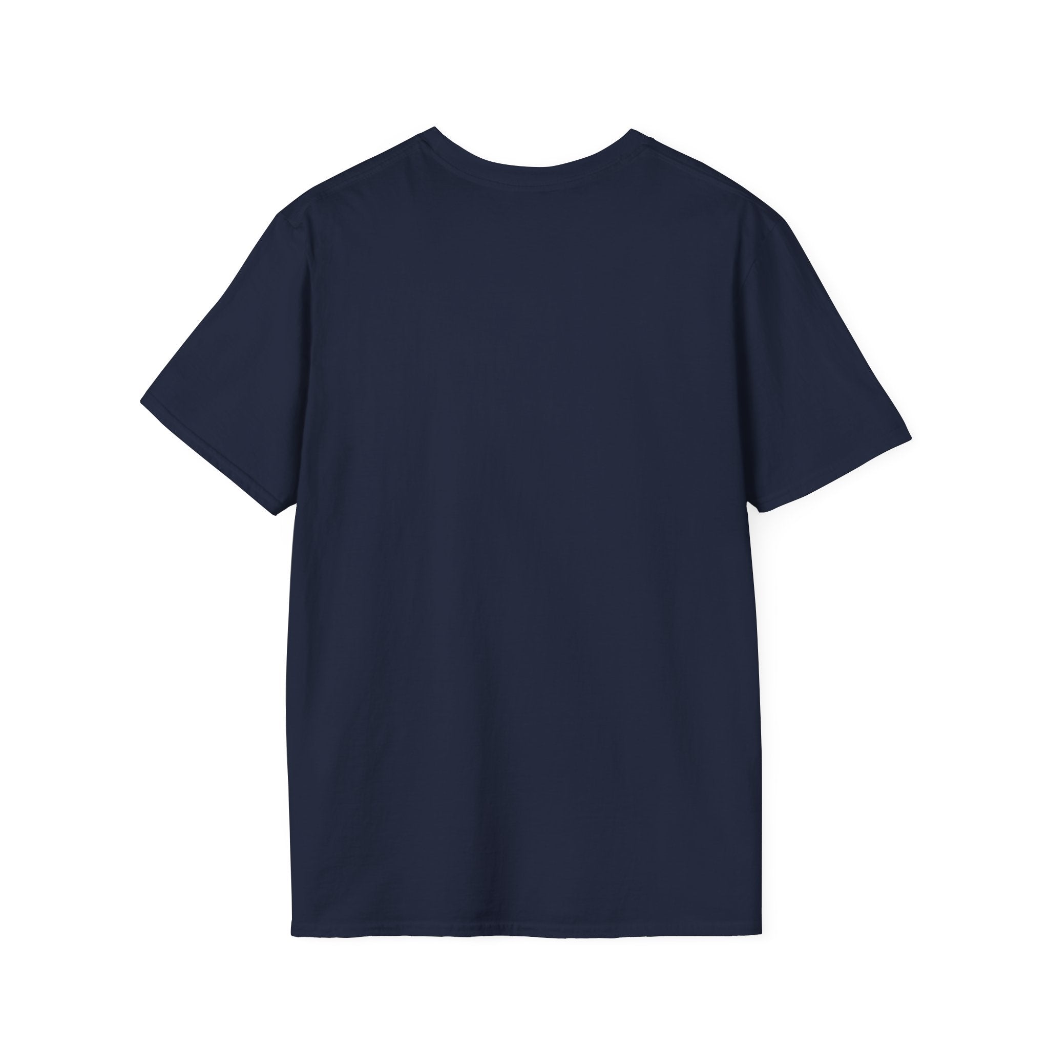 True Crime Gossip T-Shirt — "Gossip, Rumor & Innuendo" Graphic Tee
