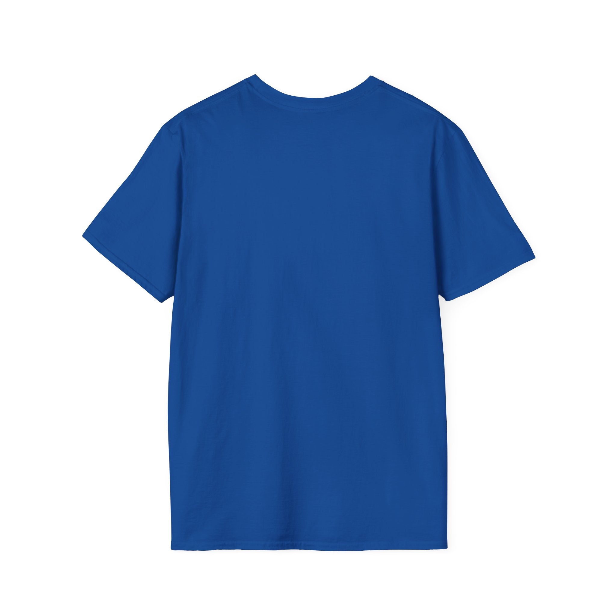 True Crime Gossip T-Shirt — "Gossip, Rumor & Innuendo" Graphic Tee