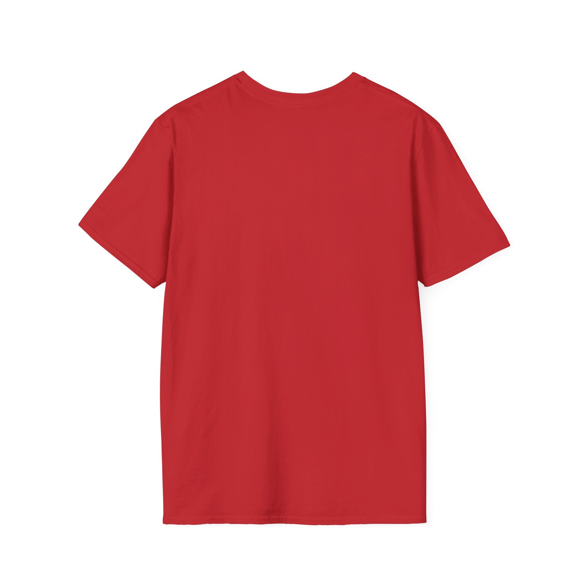Copy of True Crime Gossip T-Shirt — "Gossip, Rumor & Innuendo" Graphic Tee