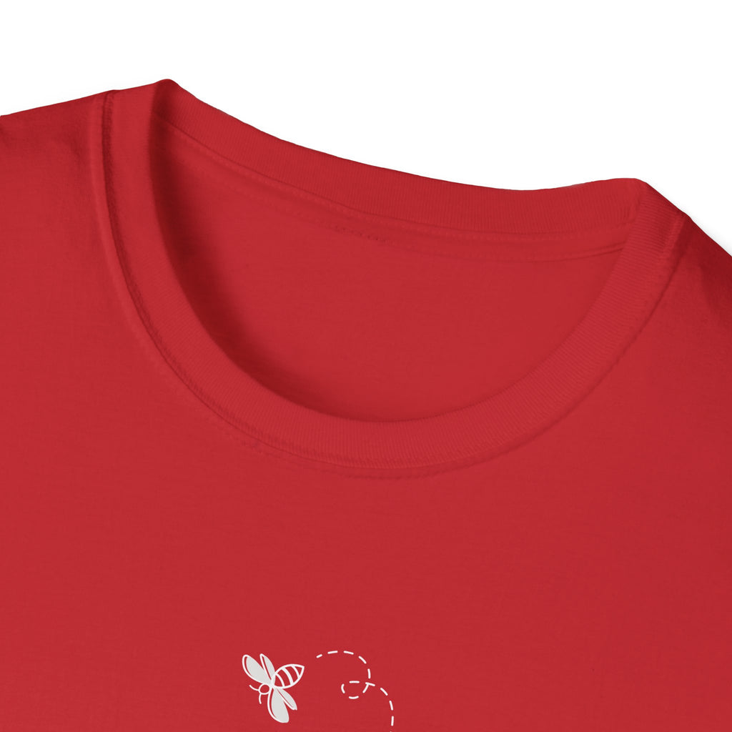 Copy of True Crime Gossip T-Shirt — "Gossip, Rumor & Innuendo" Graphic Tee