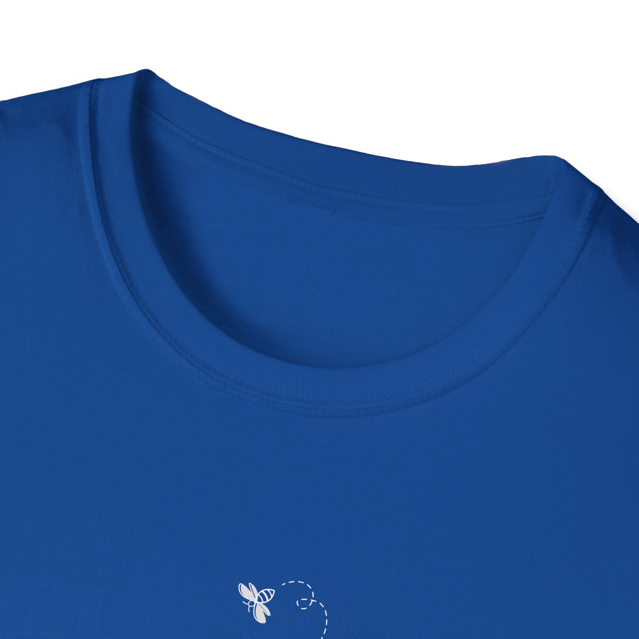 Kind (of a gossip) T-Shirt — "Gossip, Rumor & Innuendo" Graphic Tee