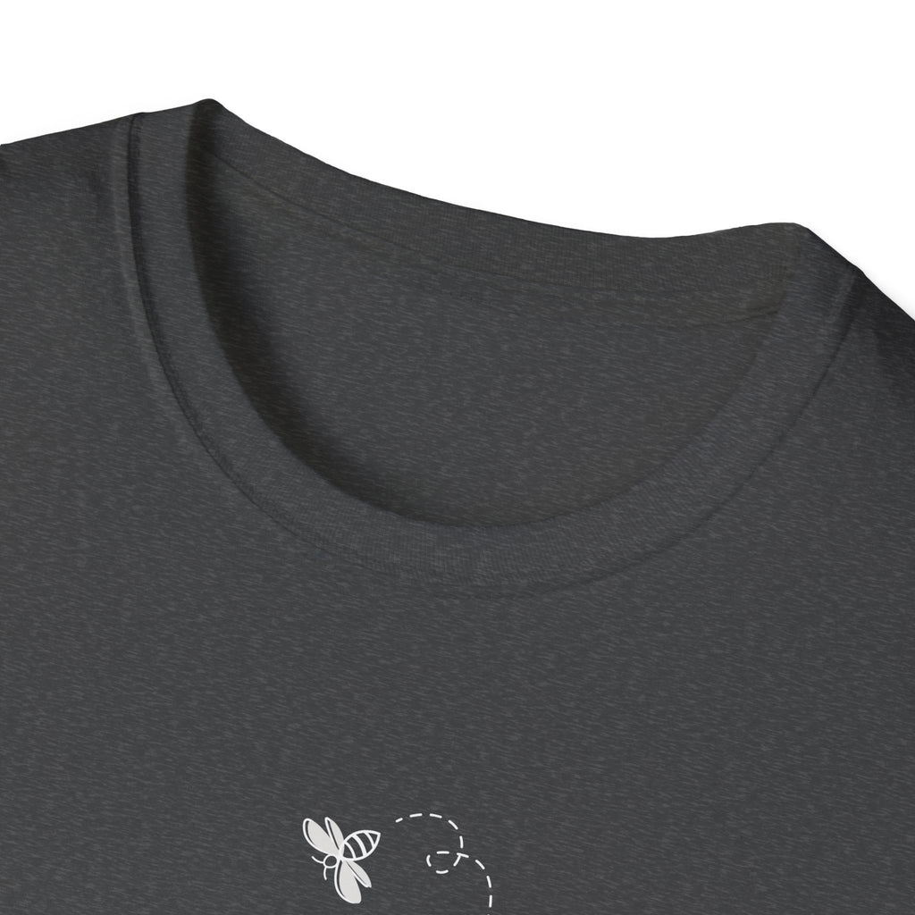 Copy of True Crime Gossip T-Shirt — "Gossip, Rumor & Innuendo" Graphic Tee
