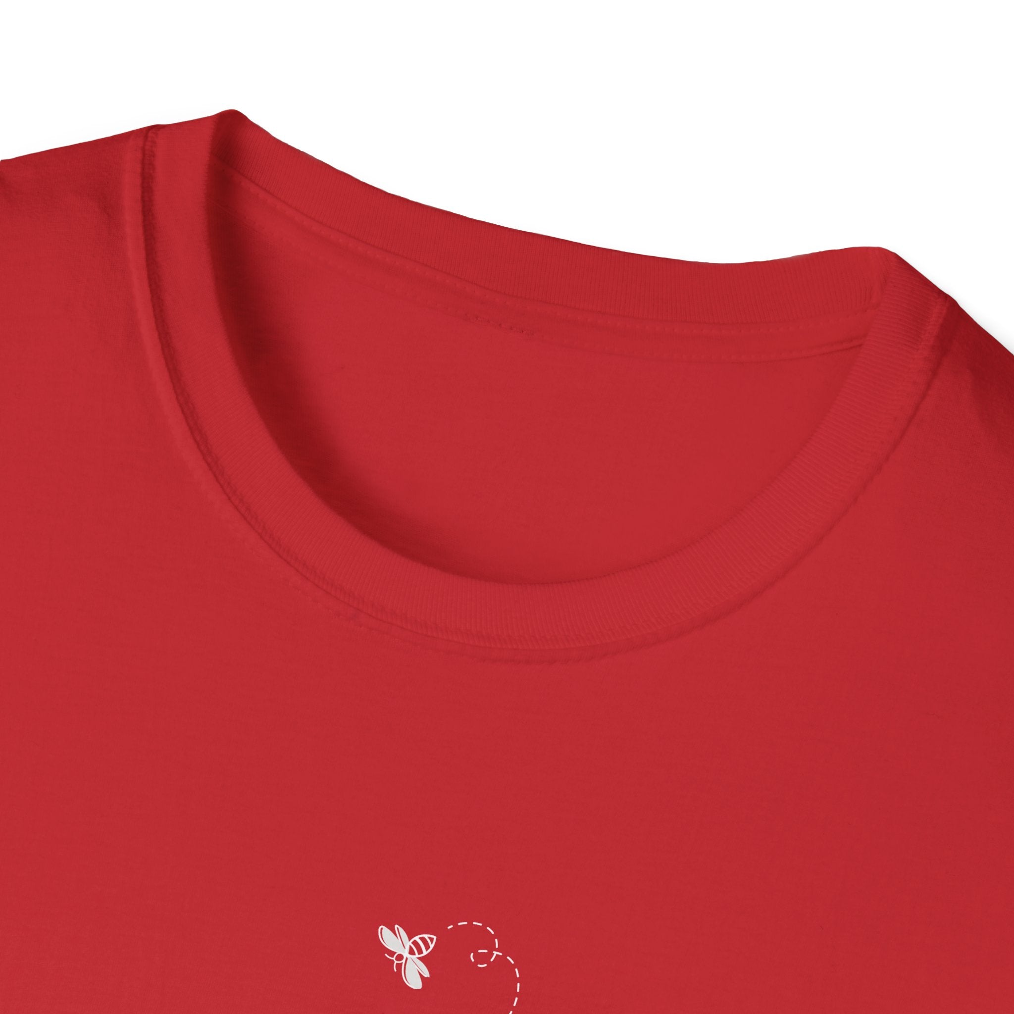 Kind (of a gossip) T-Shirt — "Gossip, Rumor & Innuendo" Graphic Tee