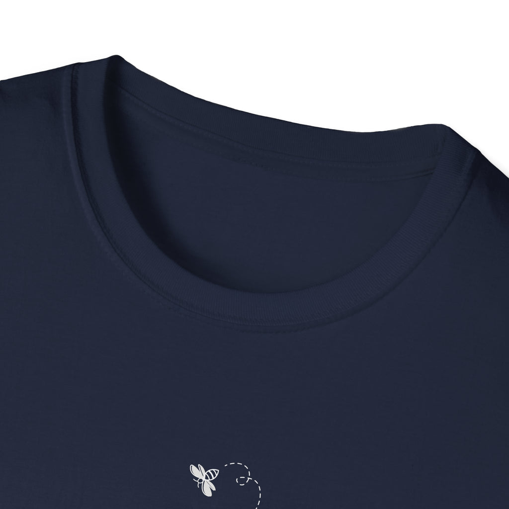 Kind (of a gossip) T-Shirt — "Gossip, Rumor & Innuendo" Graphic Tee