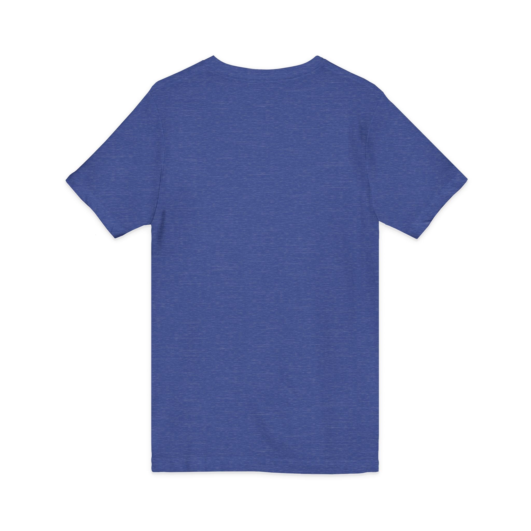 Gossip, Rumor & Innuendo V-Neck Tee — Funny Sarcastic Quote T-Shirt