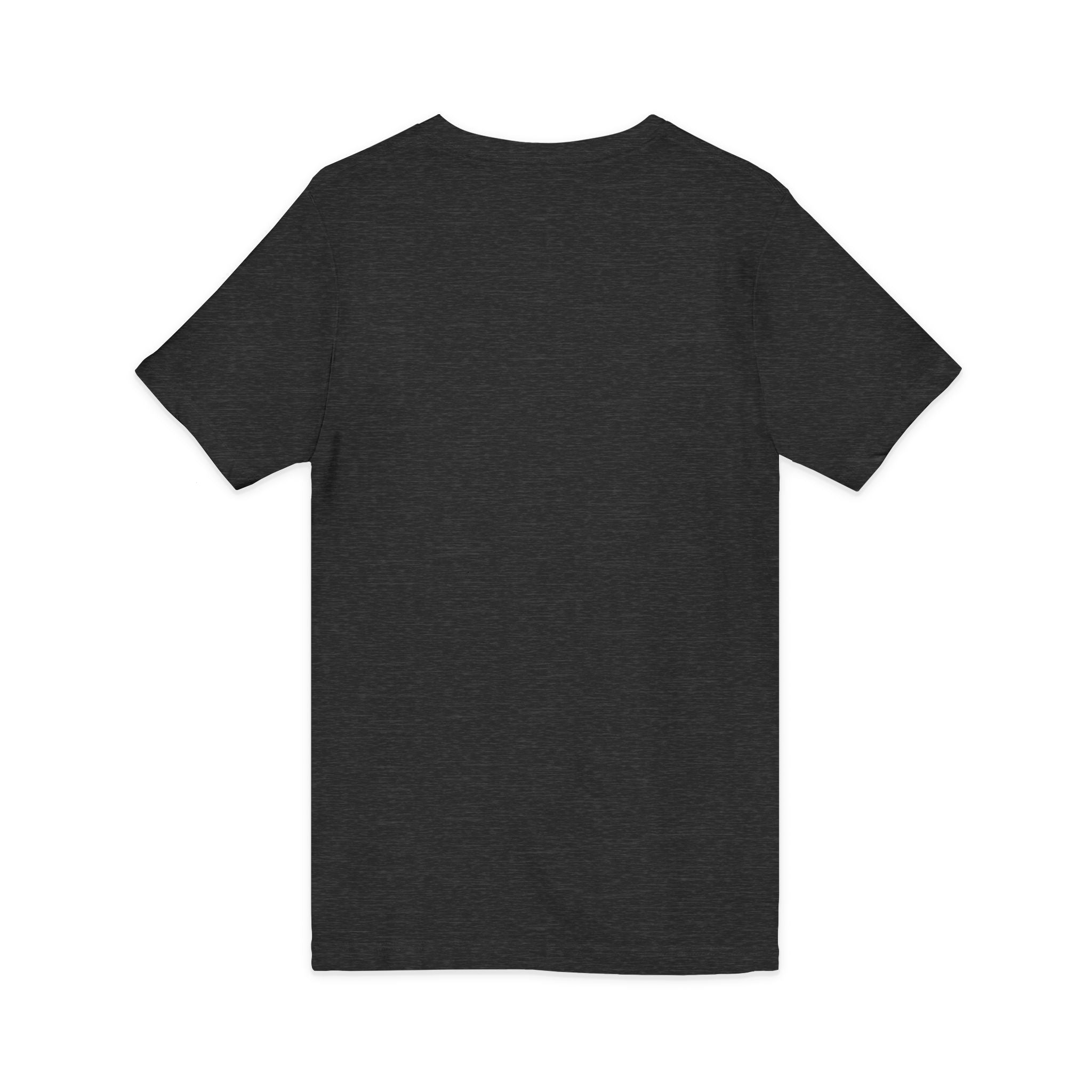 Gossip, Rumor & Innuendo V-Neck Tee — Funny Sarcastic Quote T-Shirt