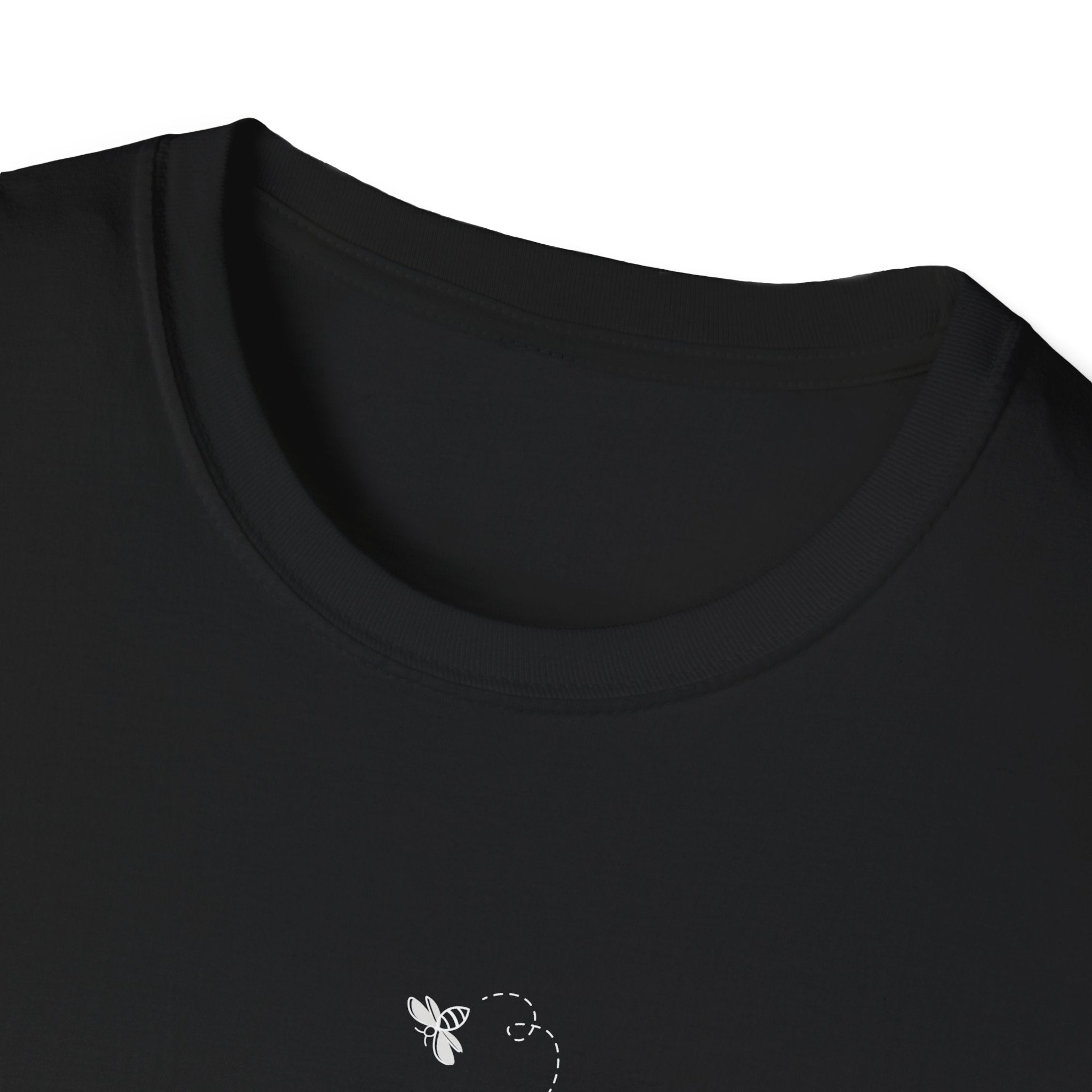 Kind (of a gossip) T-Shirt — "Gossip, Rumor & Innuendo" Graphic Tee