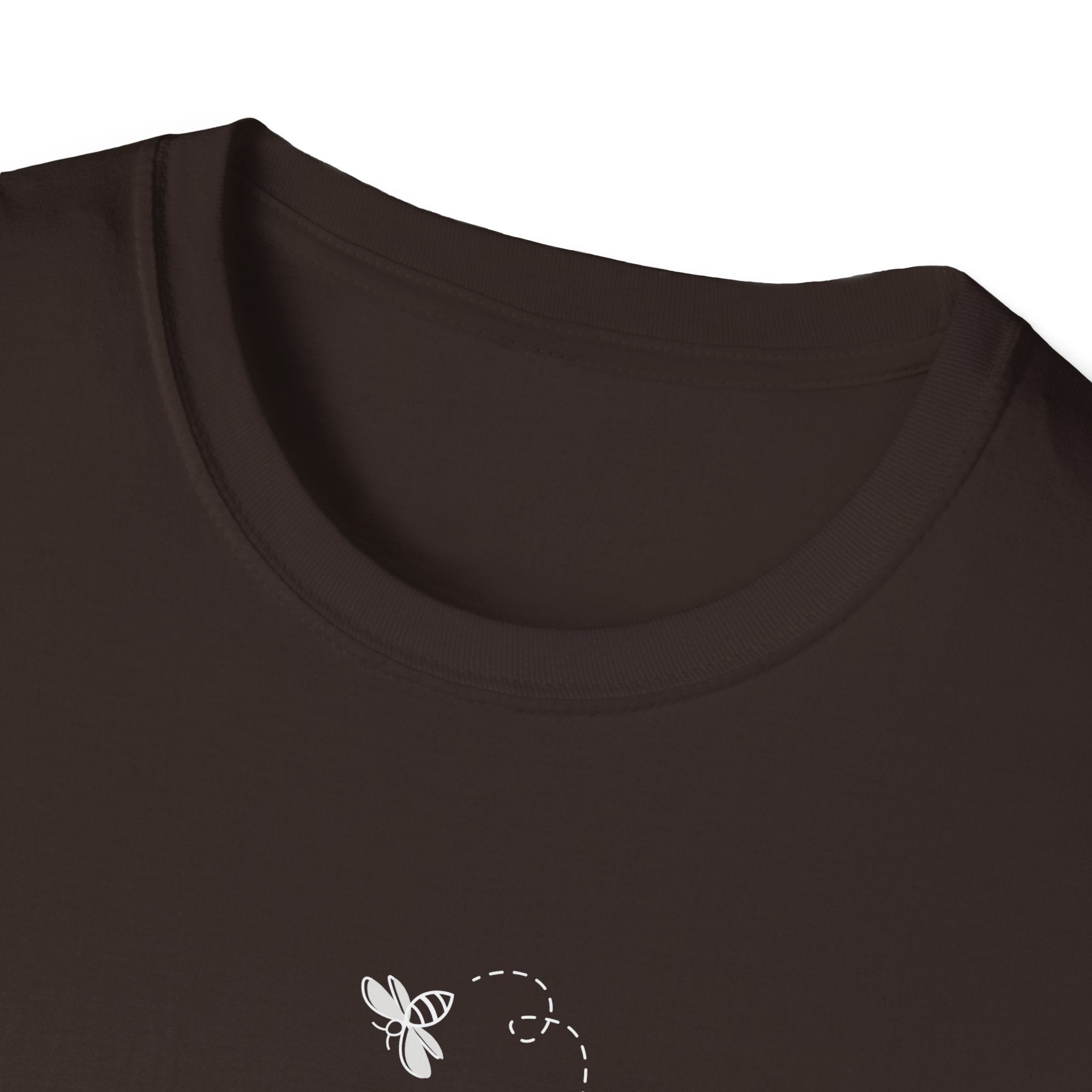 Copy of True Crime Gossip T-Shirt — "Gossip, Rumor & Innuendo" Graphic Tee