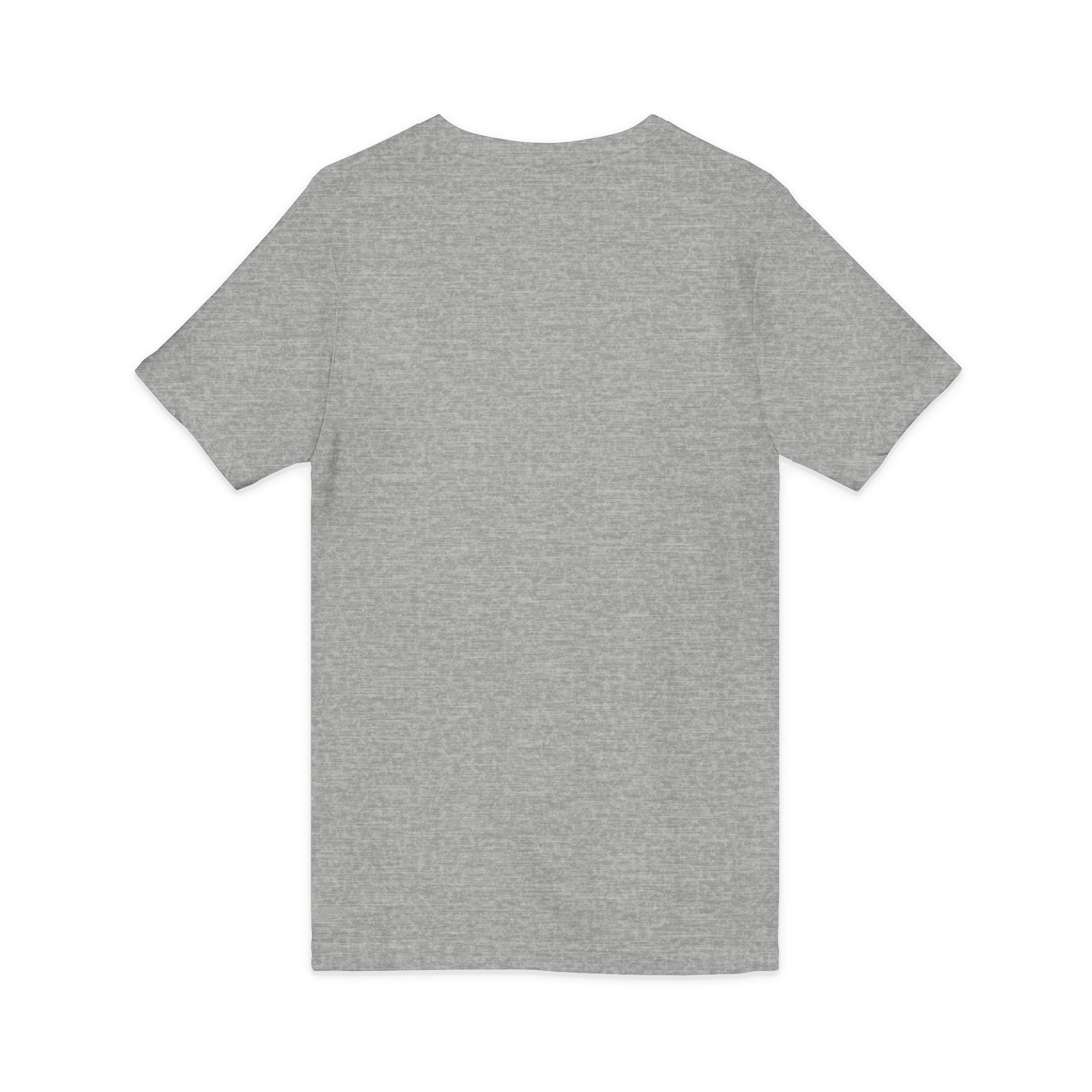Gossip, Rumor & Innuendo V-Neck Tee — Funny Sarcastic Quote T-Shirt