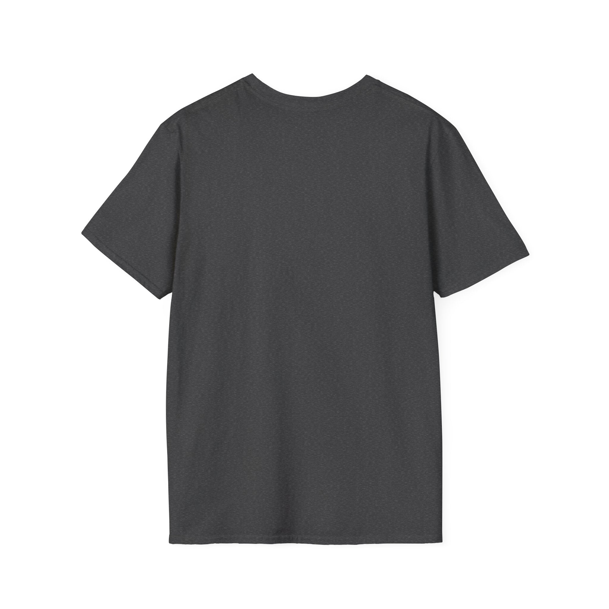 Copy of True Crime Gossip T-Shirt — "Gossip, Rumor & Innuendo" Graphic Tee