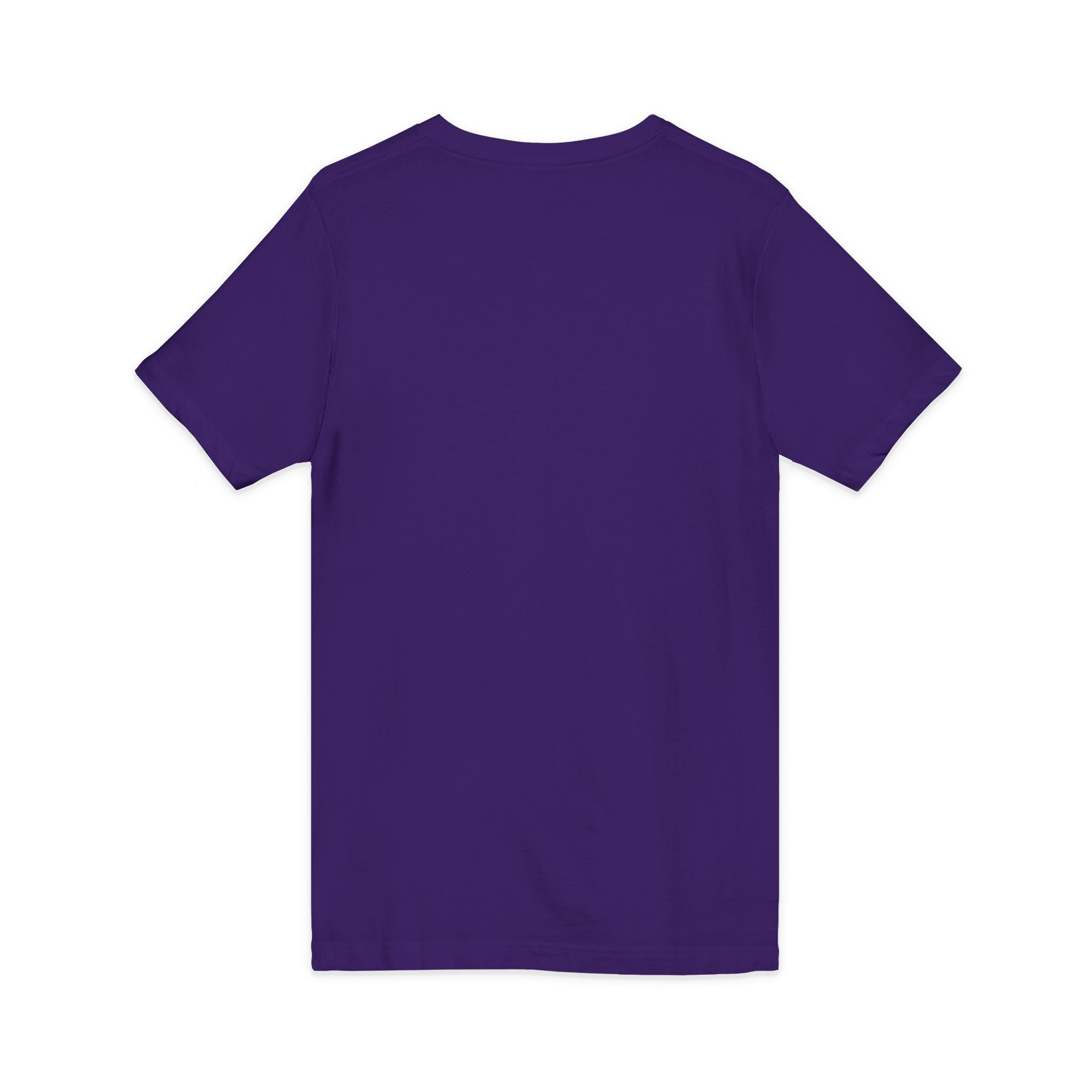Gossip, Rumor & Innuendo V-Neck Tee — Funny Sarcastic Quote T-Shirt