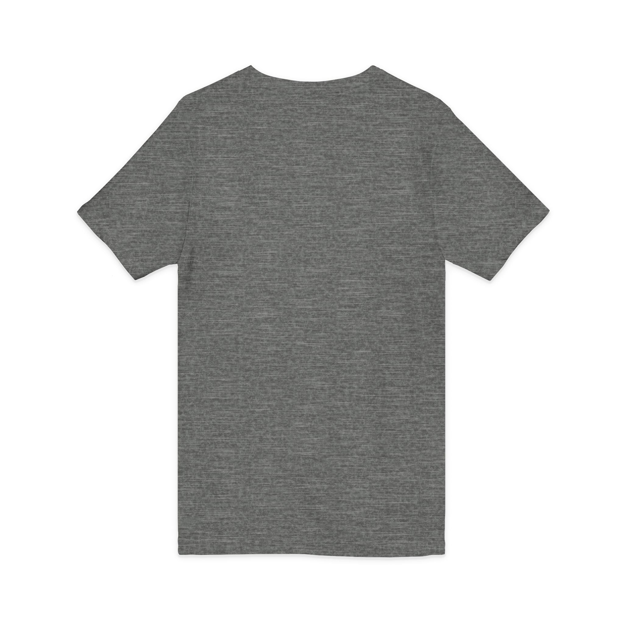 Gossip, Rumor & Innuendo V-Neck Tee — Funny Sarcastic Quote T-Shirt