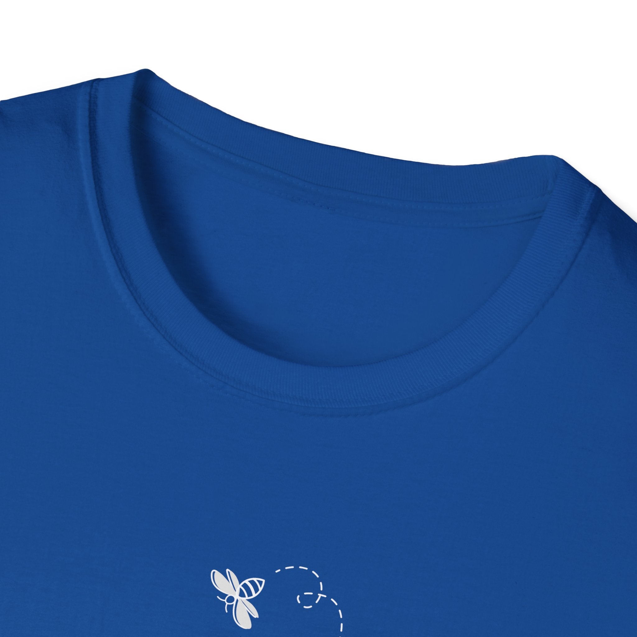 Copy of True Crime Gossip T-Shirt — "Gossip, Rumor & Innuendo" Graphic Tee