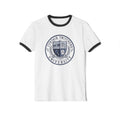 Member Exclusive - Curtain Twitchers University