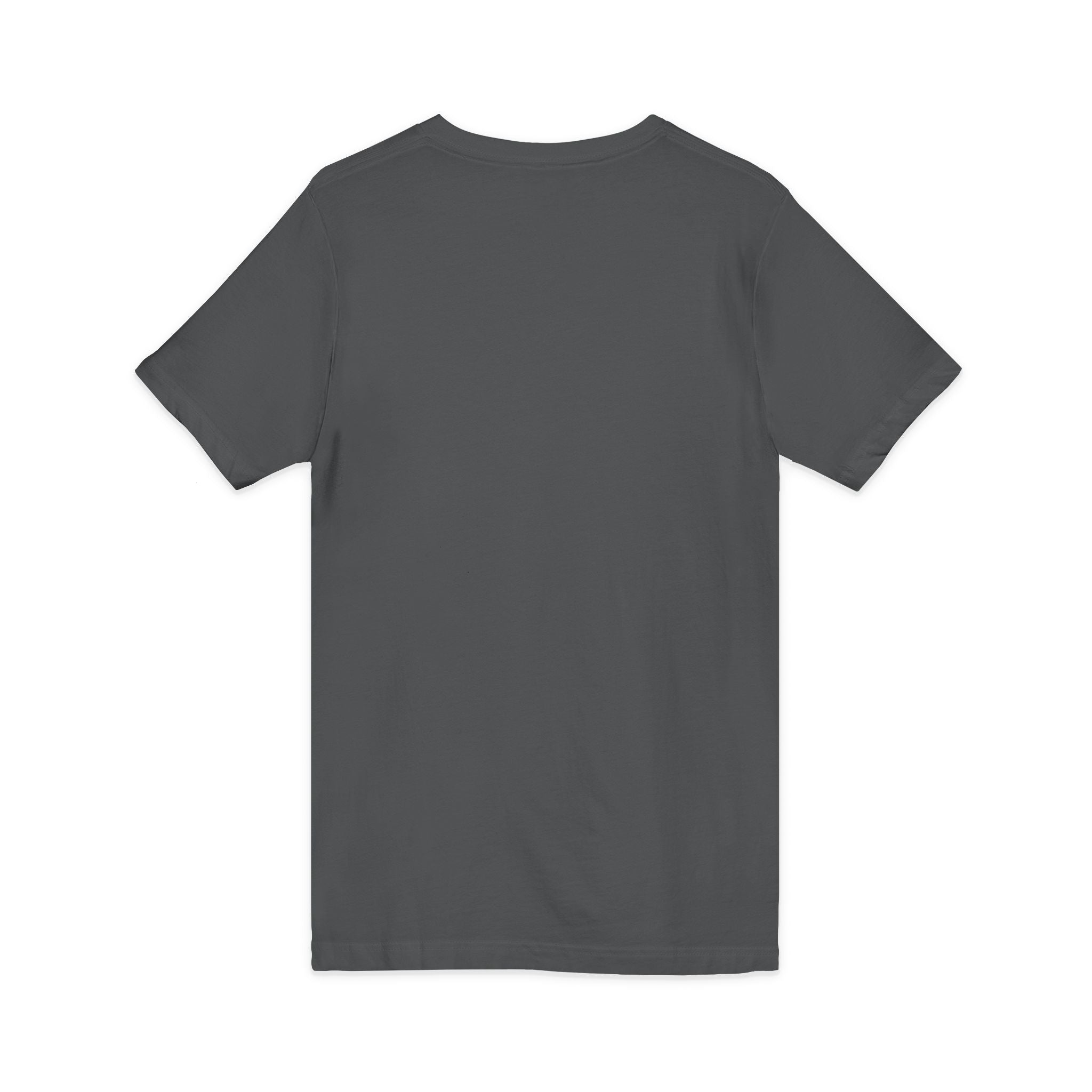 Gossip, Rumor & Innuendo V-Neck Tee — Funny Sarcastic Quote T-Shirt